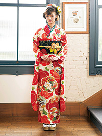 新作ラインナップ