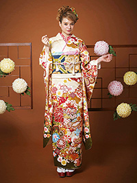 新作ラインナップ