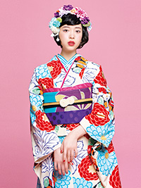 新作ラインナップ